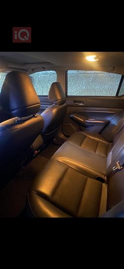 نیسان ئەلتیما